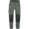 STIRLING STRETCH zimní kalhoty zelená 68